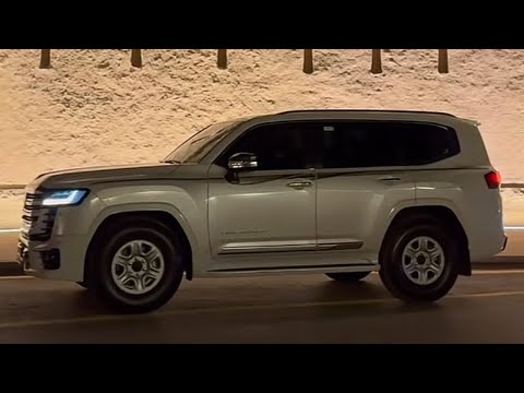 بين تقليب المواجع وتاثير الرسوم اسياد الفخر خالد ال بريك بطيء