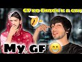 Apni gf ko chor k agya   vlog  by mrmuntaha512 foryou viralvlog