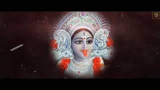 maa bawe wali karak## ghad kalkatte toh aayi kalka## rajni sufi##