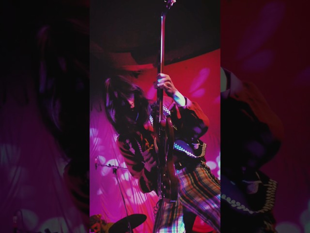 Large Mirage are coming to Sydney and Melbourne soon! Subscribe to our newsletter for announcements