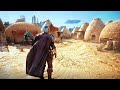 BEST NEW OPEN WORLD GAMES 2023 4K 60FPS
