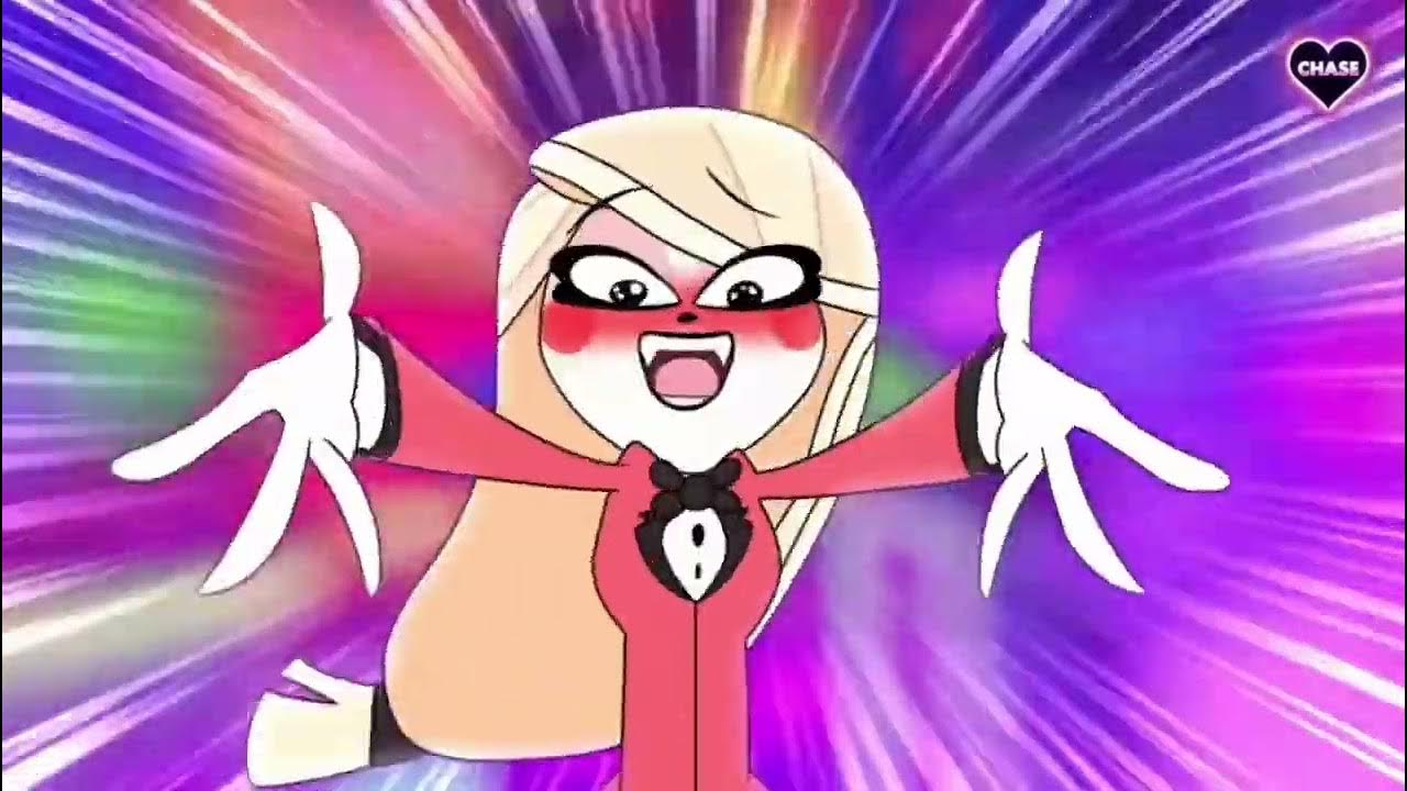 Verbalase charlie. Verbalase 50k meme full. Verbalase 50k meme full. Тетрис битбокс. Low tetris beatbox.