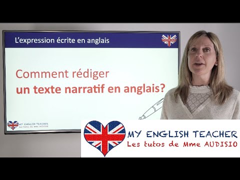 méthodologie-b2---comment-rédiger-un-texte-narratif-en-anglais-?
