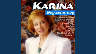 Ahora Te Puedes Marchar chords