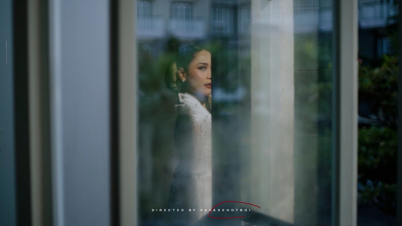 Two Cultures, One Sacred Love | Cinematic Wedding Film | SDE