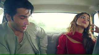 Best comedy scene zindagi kitni haseen hay