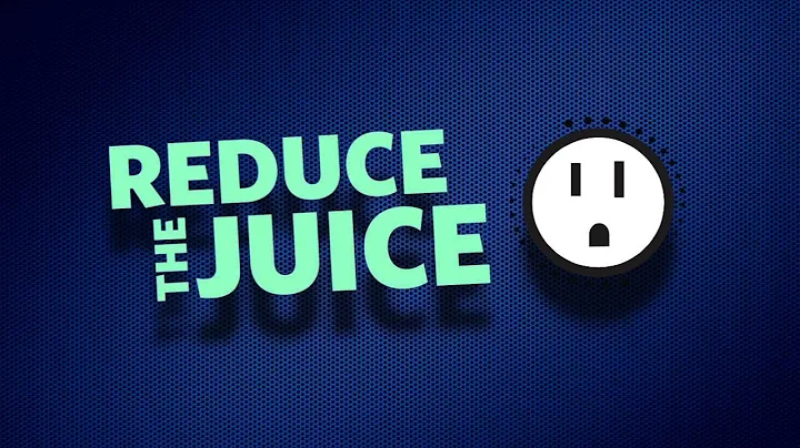 Residence Hall Energy Saving Behaviors