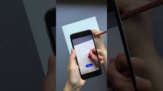 Let's draw Benedict Cumberbatch as Doctor Strange 🔮 Let's draw Benedict Cumberbatch as Doctor Strange 🔮