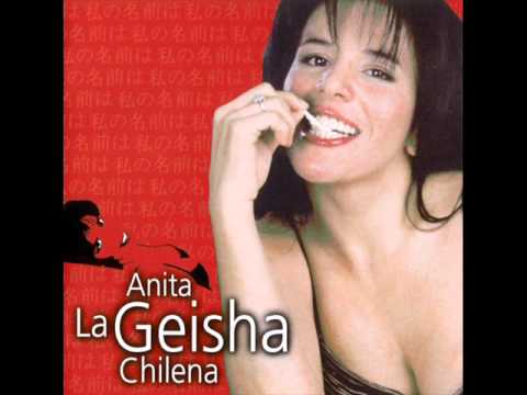 Geisha chilena fotos prohibidas 66 Geisha chilena fotos prohibidas 80