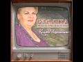 Paquita La Del Barrio - Tu Ultima Parada (Banda)