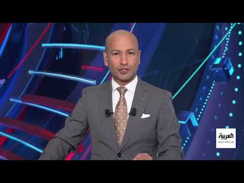 خلاف ترامب وماسك: مراجعة الدعم الحكومي للسيارات الكهربائية