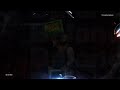 WWE 2K26  FACTION WARS - FIRST RUN PART ONE