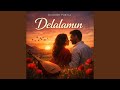 Delalamın 