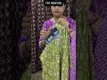 branded kurti #viral #shortvideo #viralshorts #ytshorts #trending #trendingshorts #shorts