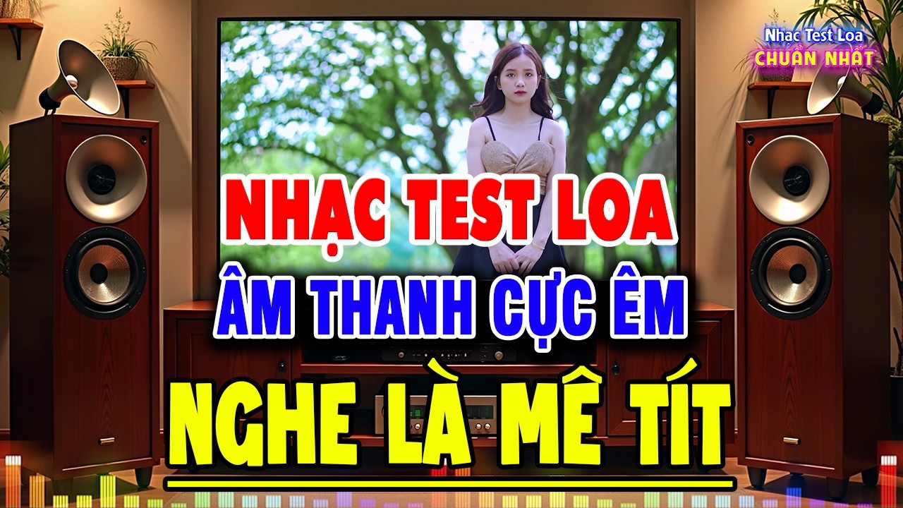 LK Nhạc Bolero Không Lời TOÀN BÀI HAY - Hòa Tấu Nhạc Trữ Tình Rumba - Nhạc Test Loa Chuẩn Nhất
