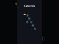 🔥 Flatten Binary Tree to Linked List | LeetCode 114 Explained Visually 🚀