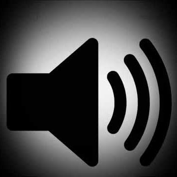 SEVOU | SPOIDERMON SOUND EFFECT😱
