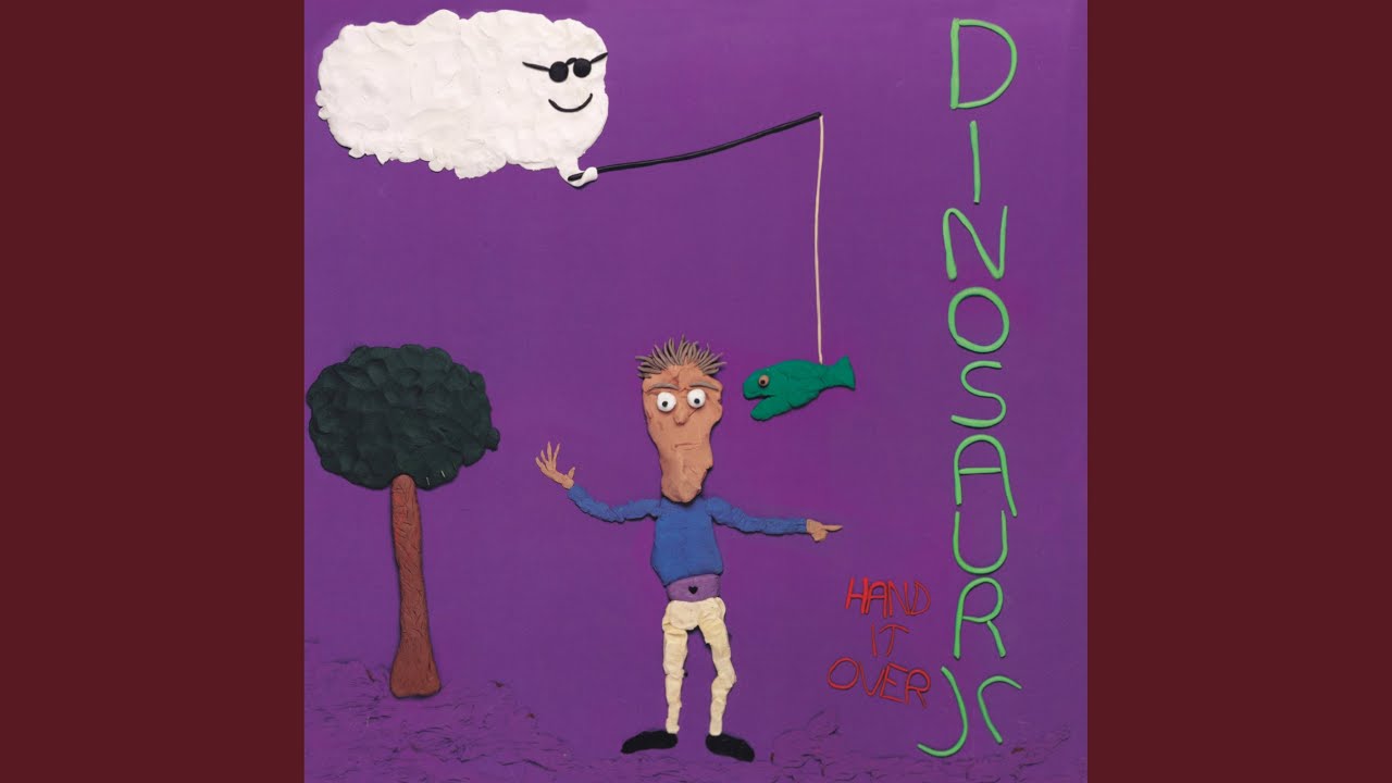 Regardez Sure Not Over You (2019 Remaster) sur YouTube Regardez Sure Not Over You (2019 Remaster) sur YouTube