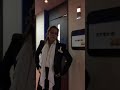 石井竜也さんからメッセージ