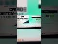 Get Loans with Your Name: Custom CPN &amp; Virtual Address!