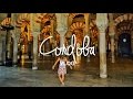 Cordoba in one day | World Wanderista