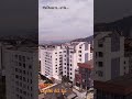 #pereira #pereiracapitaldeleje #colombia #photography #colors #momentos #xiaomiphotography