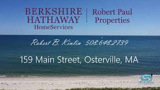 159 Main Street video tour