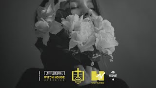 ♾ VSN7 — Flatline
