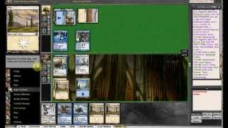 4-30-14 BTT Draft - Round 2