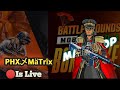 BGMI : 👍 stream | Playing Duo Vs Squad &amp; Full Boom 💥💥 Baam