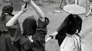 兄弟師弟-龍の契り-(下巻)