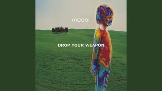 Vídeo de Medal Play - Happy Hour