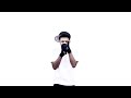 Ransom Prod. Jream