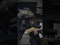"Powerful Military Forces in Action 💥 | Real War Training"#militarypower#military action#action#