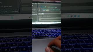 I give up on recursion 😭#shorts