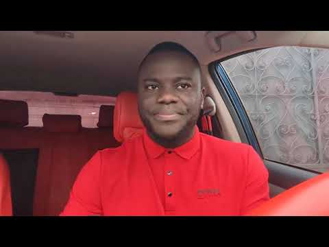 YOUR KINGDOM PARTNER IS YOUNGER THAN YOU STOP CHASING THEM AWAY