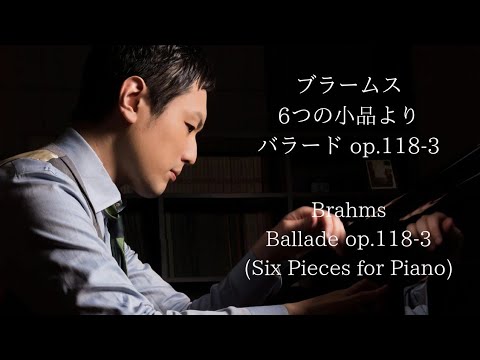 ツィメルマン（p）ブラームス　ピアノ・ソナタ1〜3番ほか 2枚組CD 一部難あり バツェヴィチ：ピアノ・ソナタ第2番、ピアノ五重奏曲第1・2番