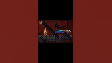 The advent of Herobrine King Animation #alanbecker #edit  #shorts #short
