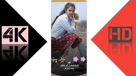 ld dodva new timli status #2022