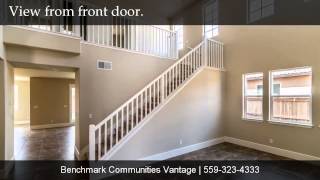 1850 N  Regent Lane, Clovis, CA 93619- Vantage at Harlan Ranch, Clovis, CA