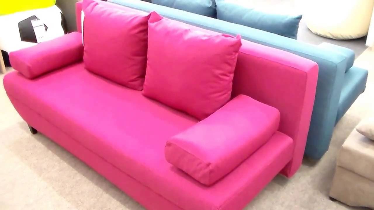 Modern kanapé / home max bútor youtube