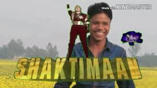 Technical Video Duplicate Original King Master