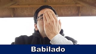 Babilado pri diversaj temoj | Esperanto vlogo