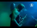 Slayer - south of heaven + raining blood live