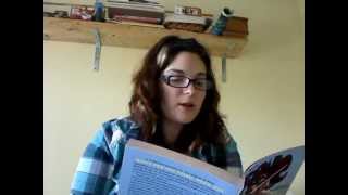 intro to bone quest for the spark.wmv