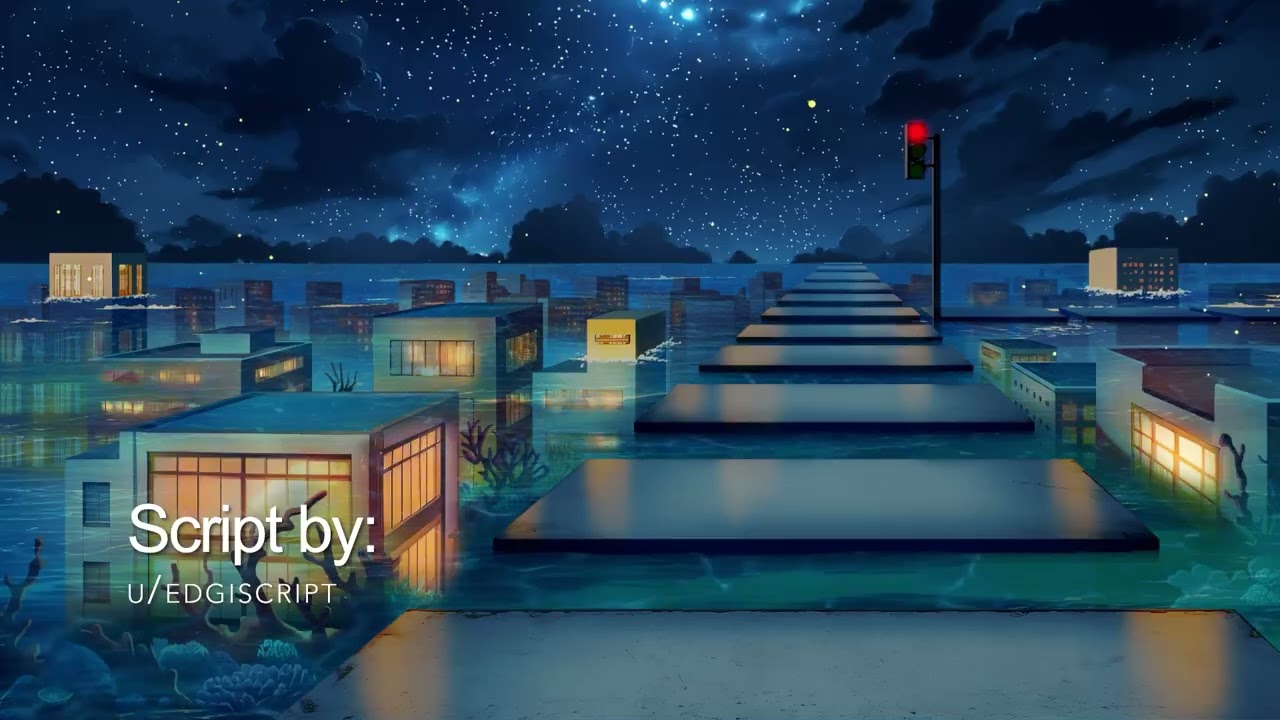 A Little Secret Part 2 [F4M] [Mouse Girl x Neko Boy] [Newly Living Together] [Nervous] [Wholesome]