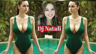 La Bouche-Sweet Dreams (Matteo Sala Remix.) Dj Aux. #djnatali Resimi