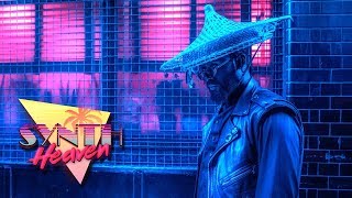 BETTOGH & Ogster - Voidrunner