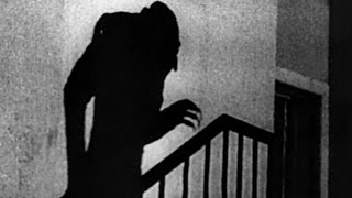 Dark Music - Vampirical Part II