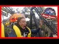 Alton towers vlog 2017  thejacksilkstone